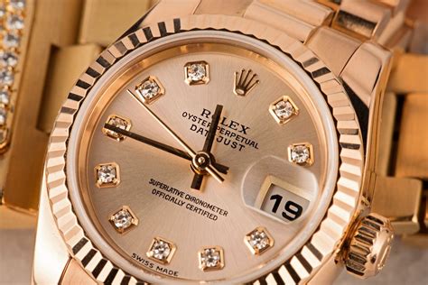 expensive rolex watches for women gifts|rolex for women price list.